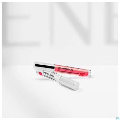 ENEOMEY LIP STIMULATION 4ML