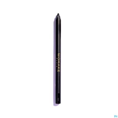 CRAYON MAGIC WOMAKE NOIR