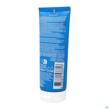EFFACLAR MASQUE 100ML