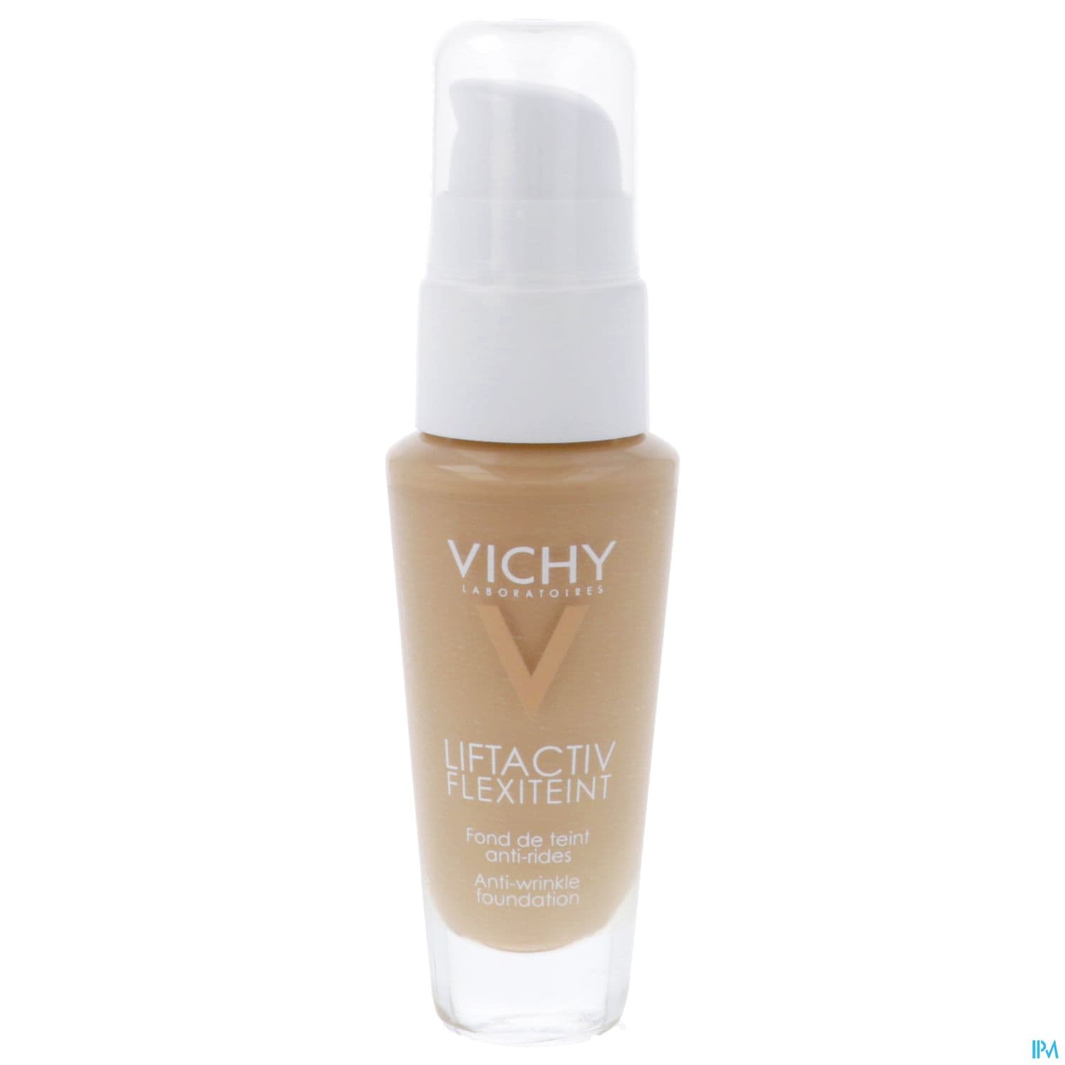 Vichy Liftactiv Flexiteint Fond De Teint Antirides 35 30ml