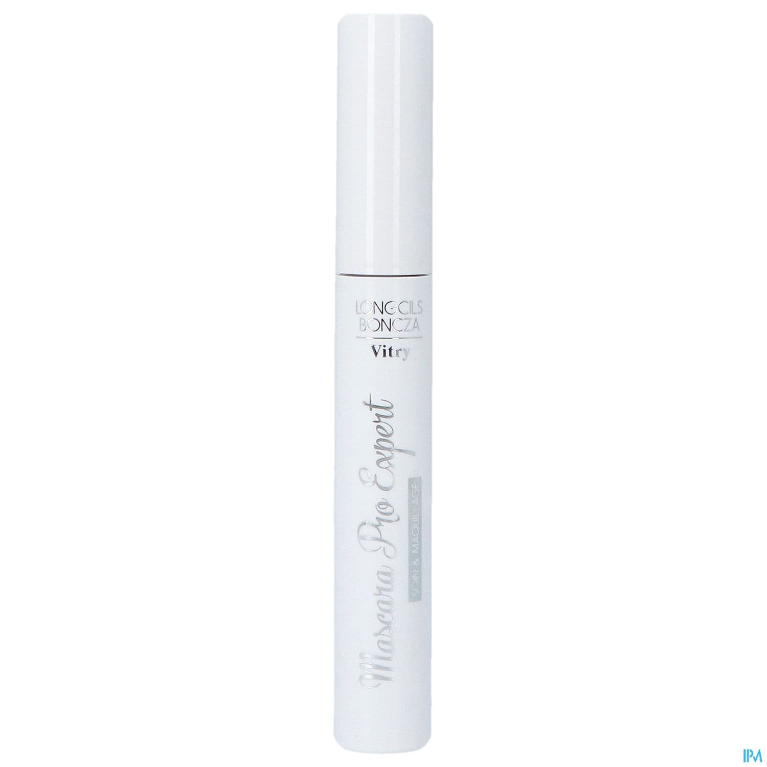 LONGCILS MASCARA PRO EXPERT 12ML
