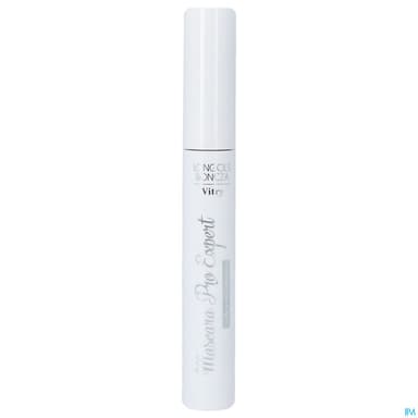 LONGCILS MASCARA PRO EXPERT 12ML