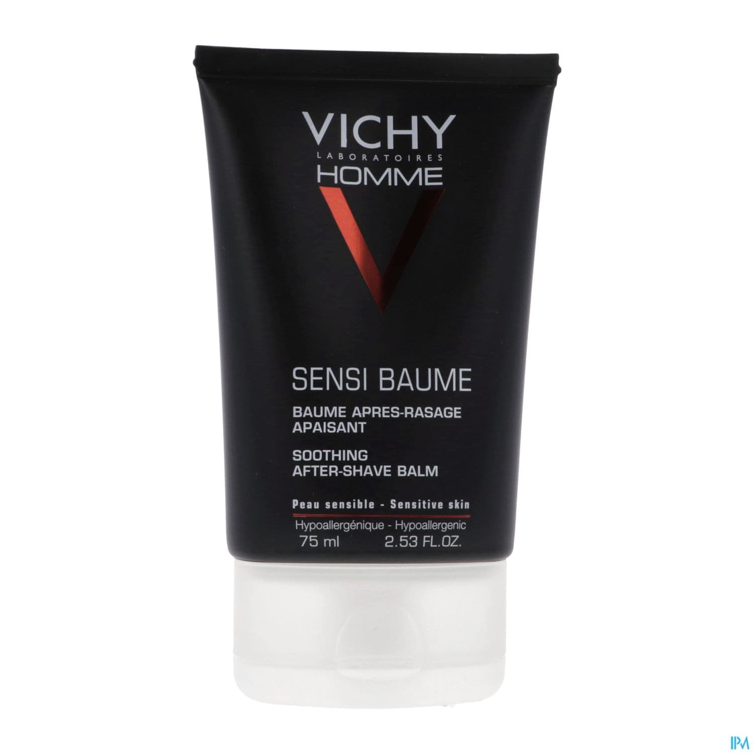 VICHY H SENSIBAUME 75ML