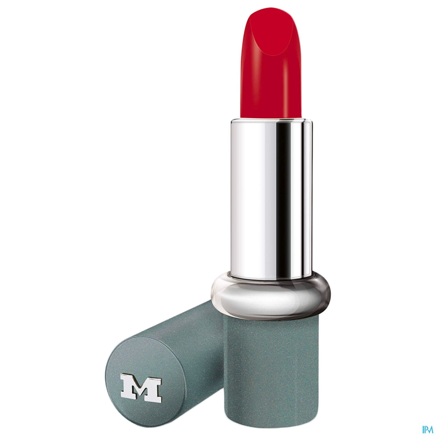 MAVALA R/LEV LADY ROUGE 652