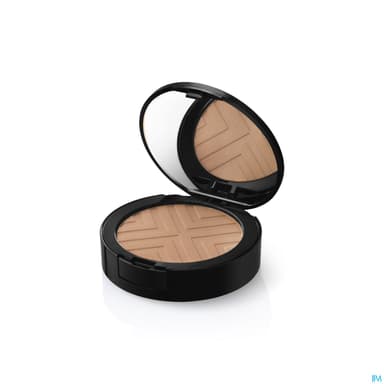 Vichy Fdt Dermablend Covermatte 45 9,5g