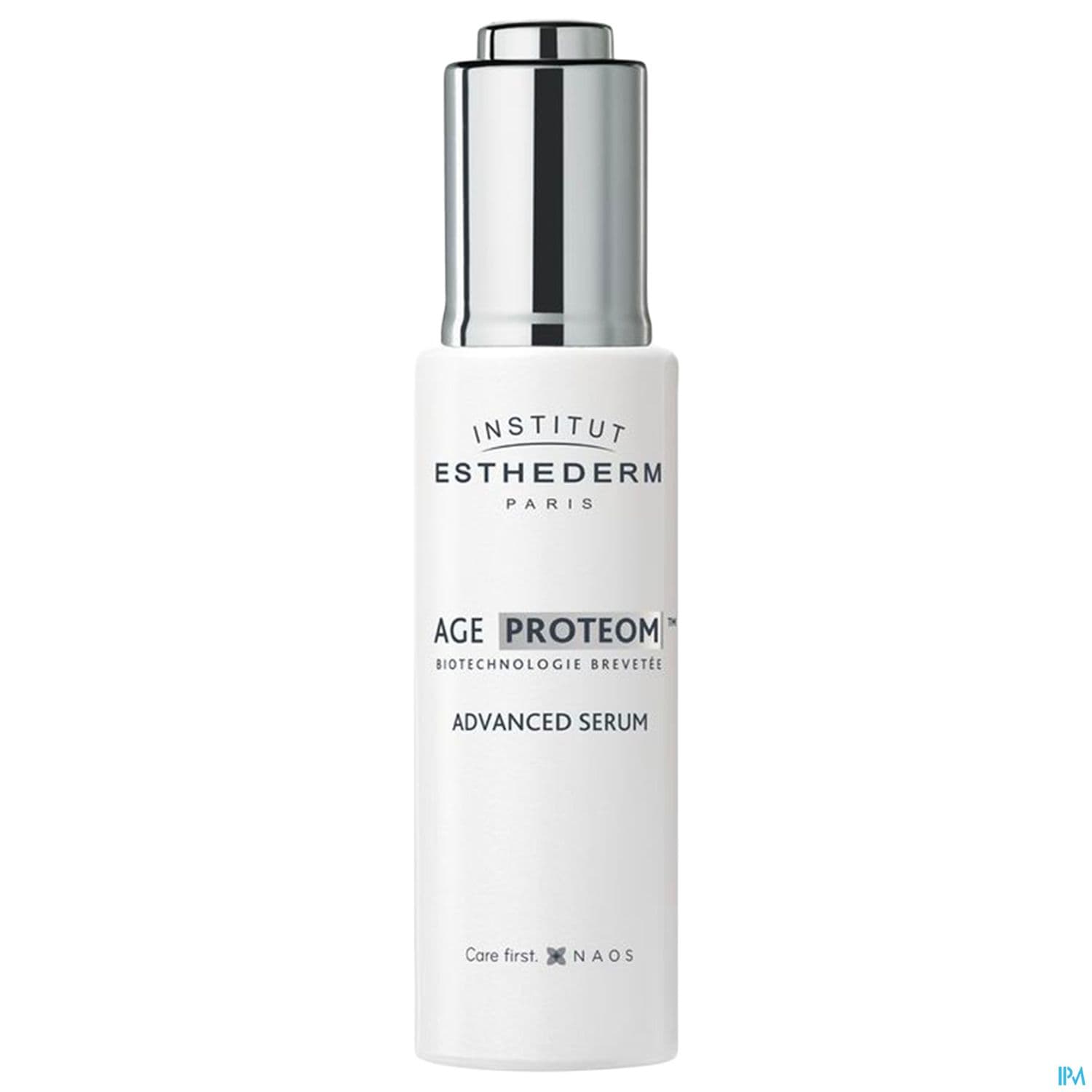 ESTHED PROTEOM ADVANCED SER 30ML