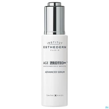 ESTHED PROTEOM ADVANCED SER 30ML