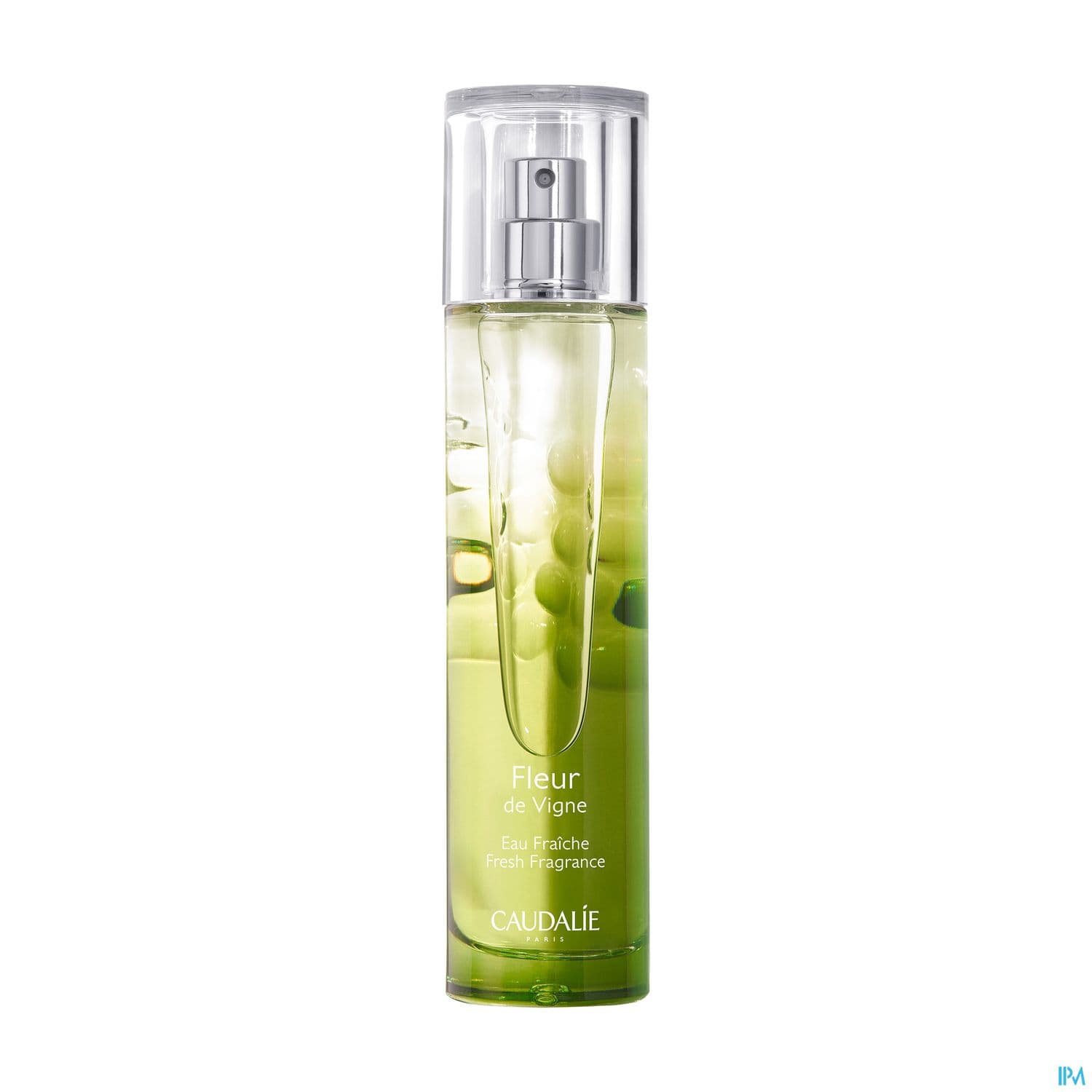 CAUDALIE EAU FRAICHE FL VIGNE 50ML