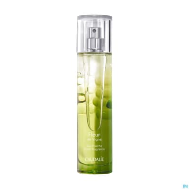 CAUDALIE EAU FRAICHE FL VIGNE 50ML