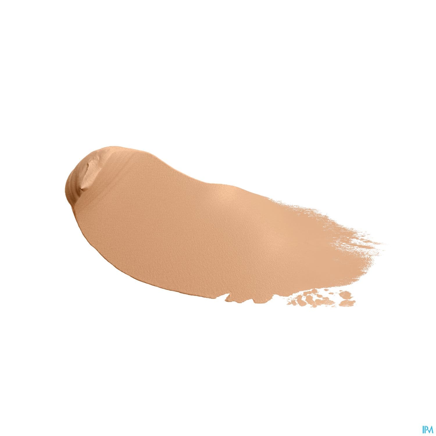 Vichy Fdt Dermablend Correction 3d 55 30ml