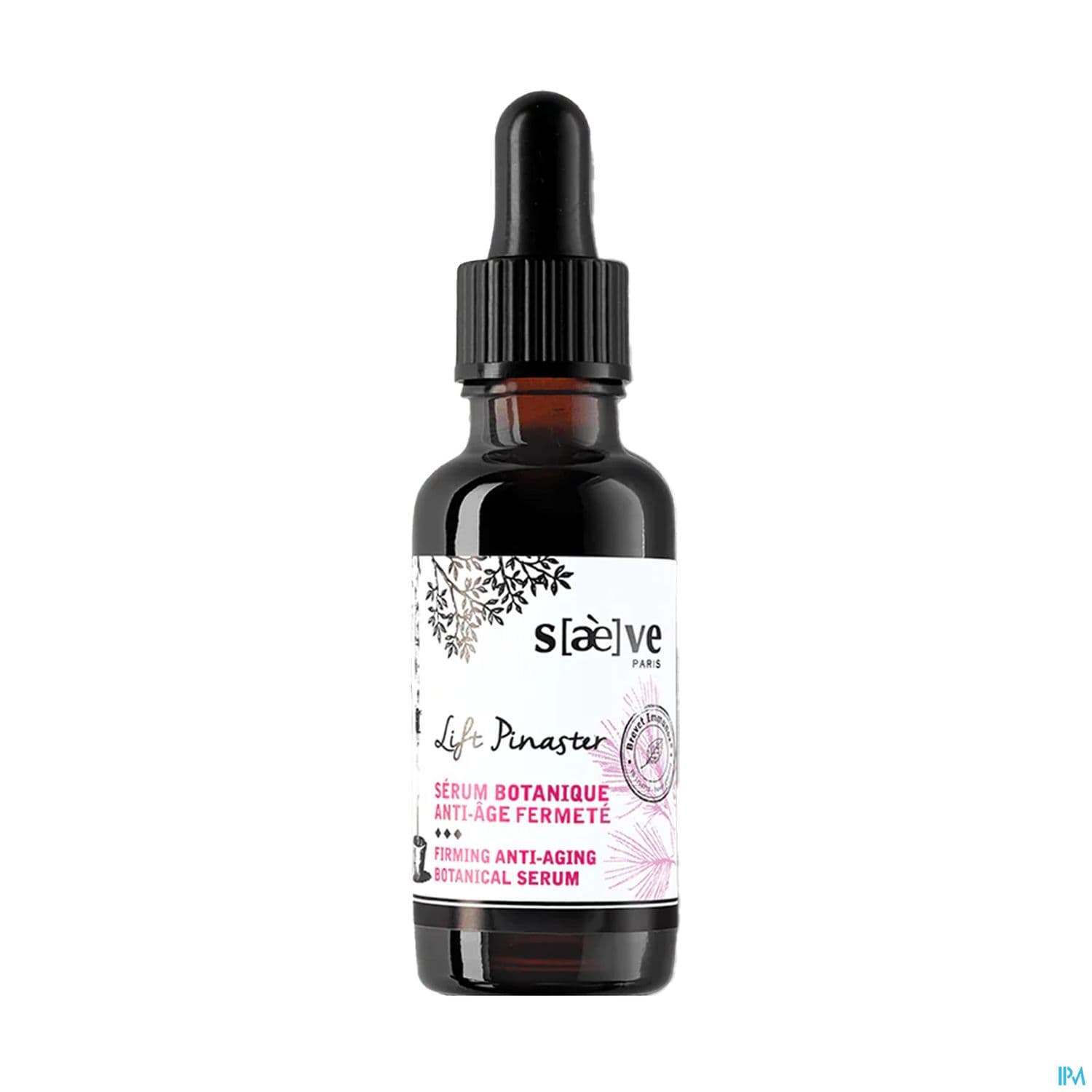 SAEVE LIFT PINASTER SERUM BOTA30ML