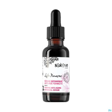SAEVE LIFT PINASTER SERUM BOTA30ML