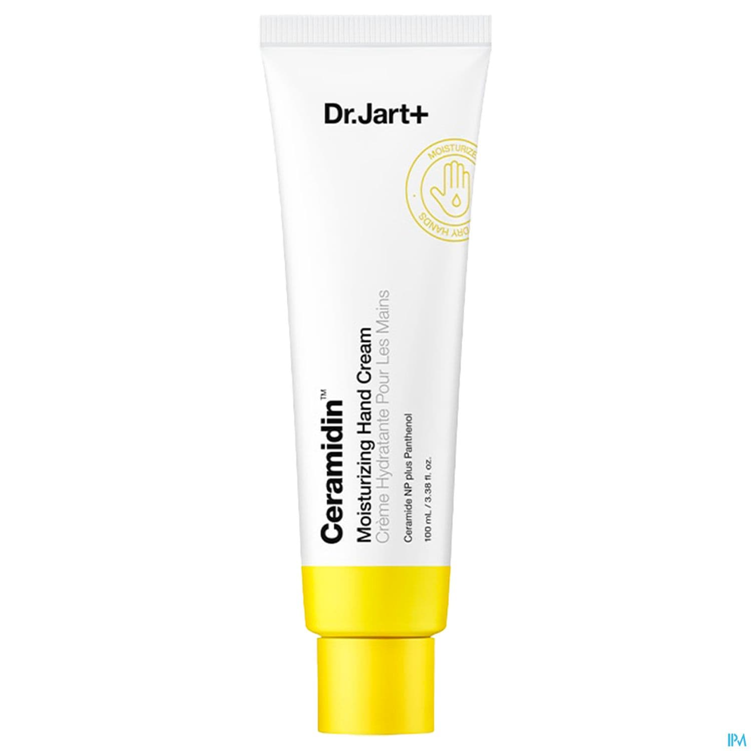 DR JART CERAMIDIN CR HYDRA 50ML