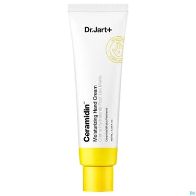 DR JART CERAMIDIN CR HYDRA 50ML