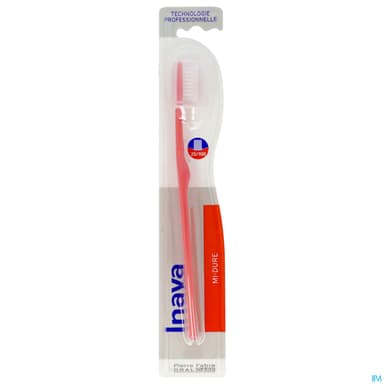 BDEN INAVAP/TET M/DUR 25/100