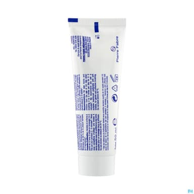 Elgydium Antiplaque Pate Dentifrice 50ml