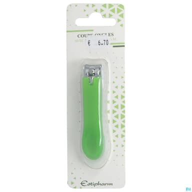 COUP/ONGLE ESTIPHARM RECEPTACLE GM