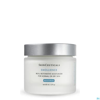 SKINCEUTIC EMOLLIENCE 60ML