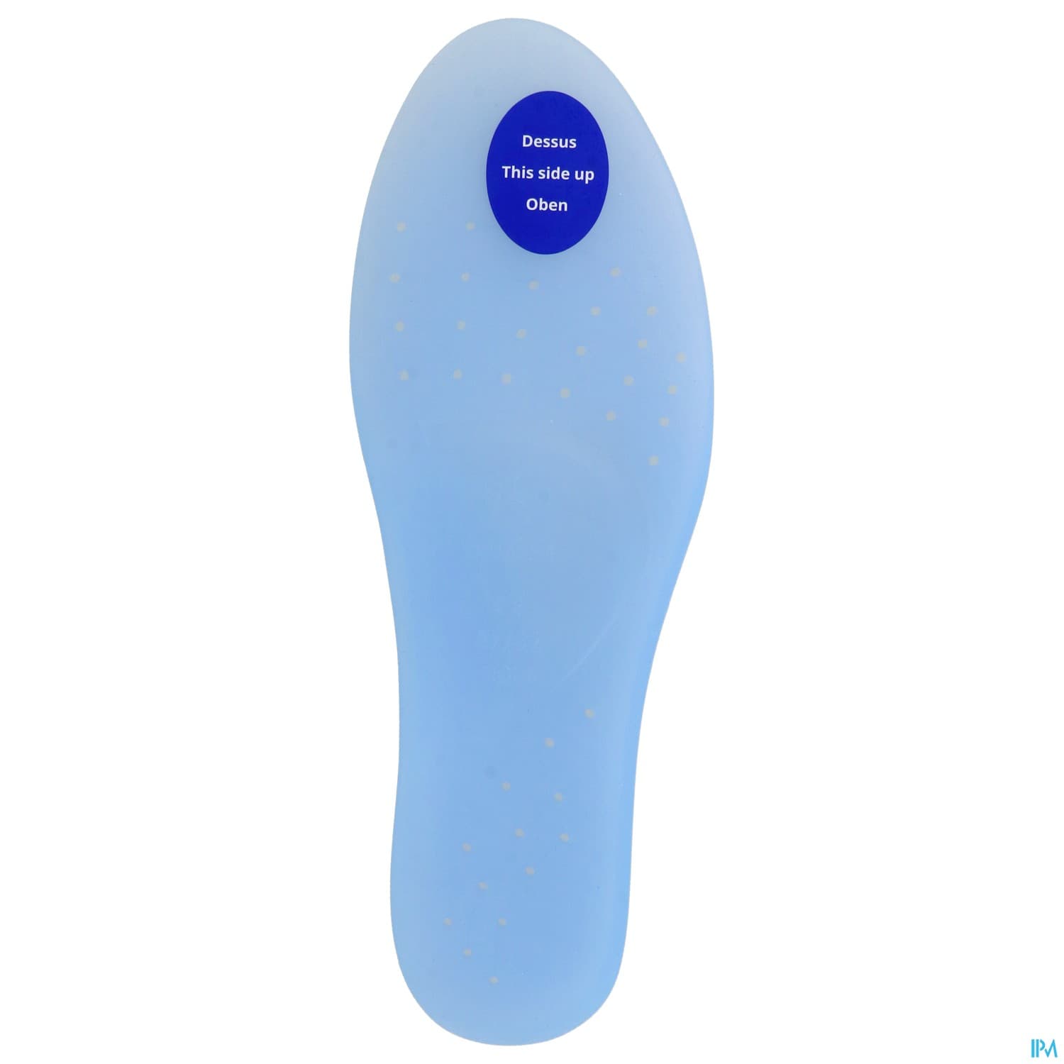 SEMEL PEDIPRO 37/39 T1-2
