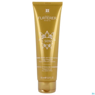 FURTERER 5 SENS BAUME SUBLIM 150ML