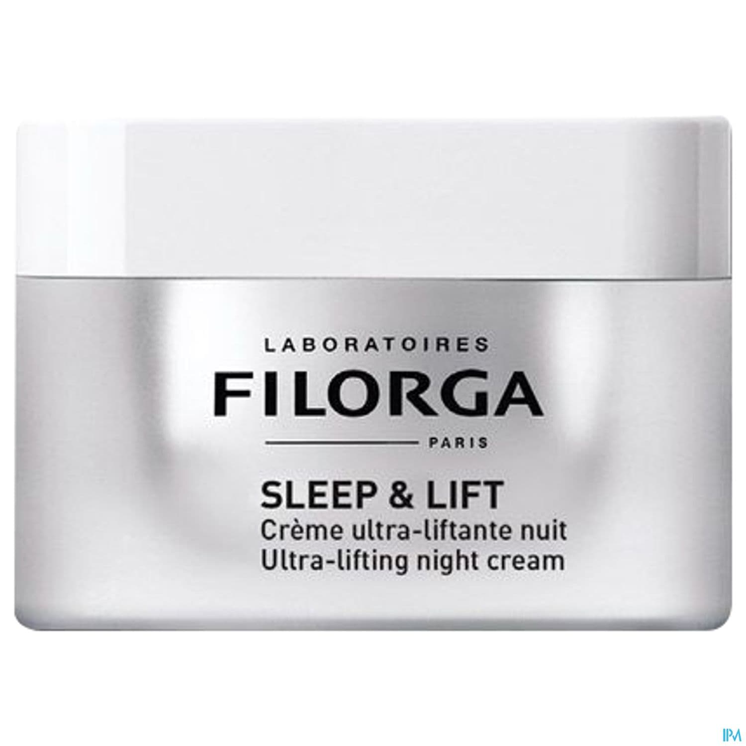 FILORGA SLEEP & LIFT CR NUIT 50ML