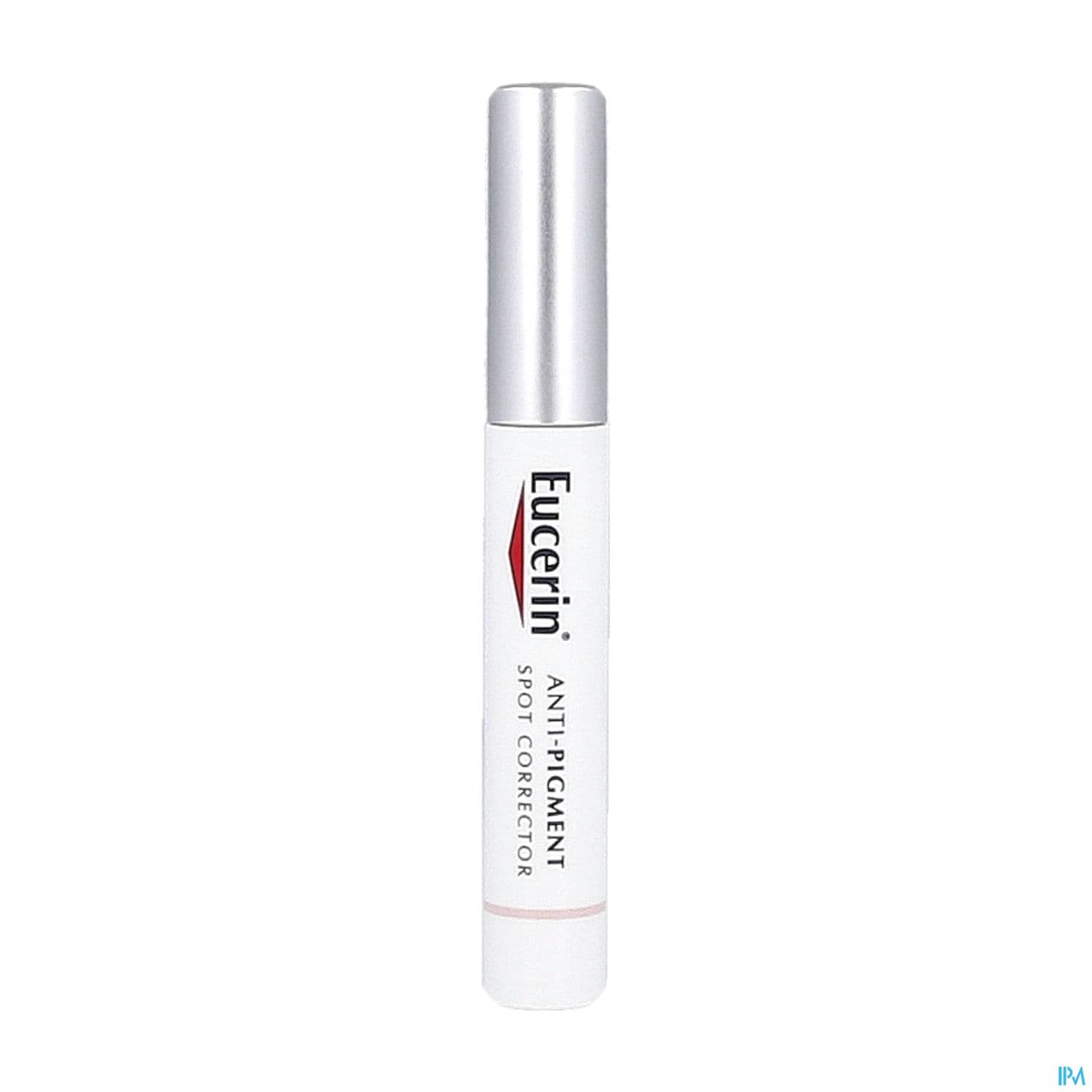 EUCERIN ANTI PIGMENT CORRECTEUR