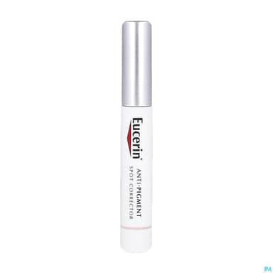 EUCERIN ANTI PIGMENT CORRECTEUR