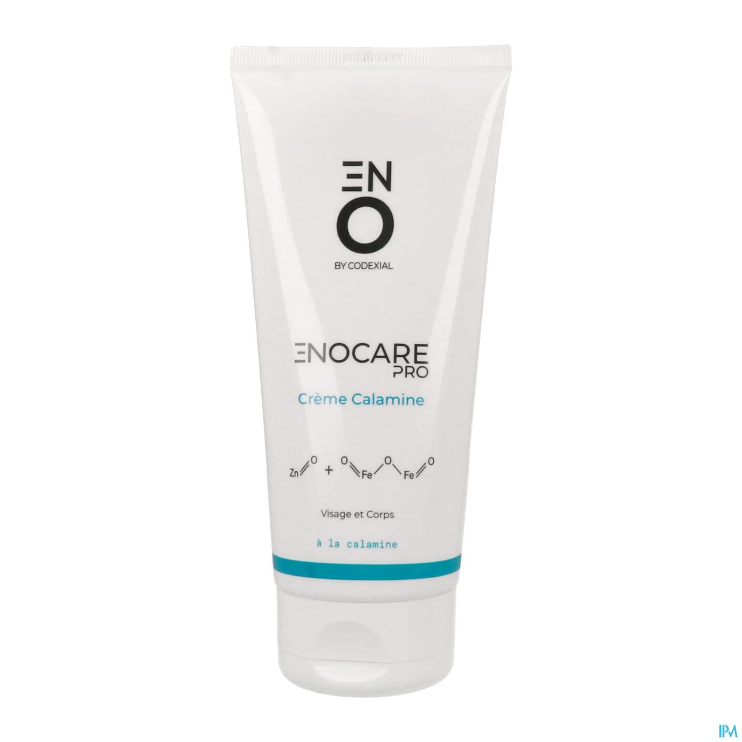 Codexial Enocare Pro Creme Calamine 200ml