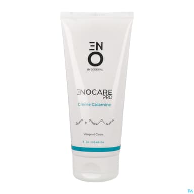 Codexial Enocare Pro Creme Calamine 200ml