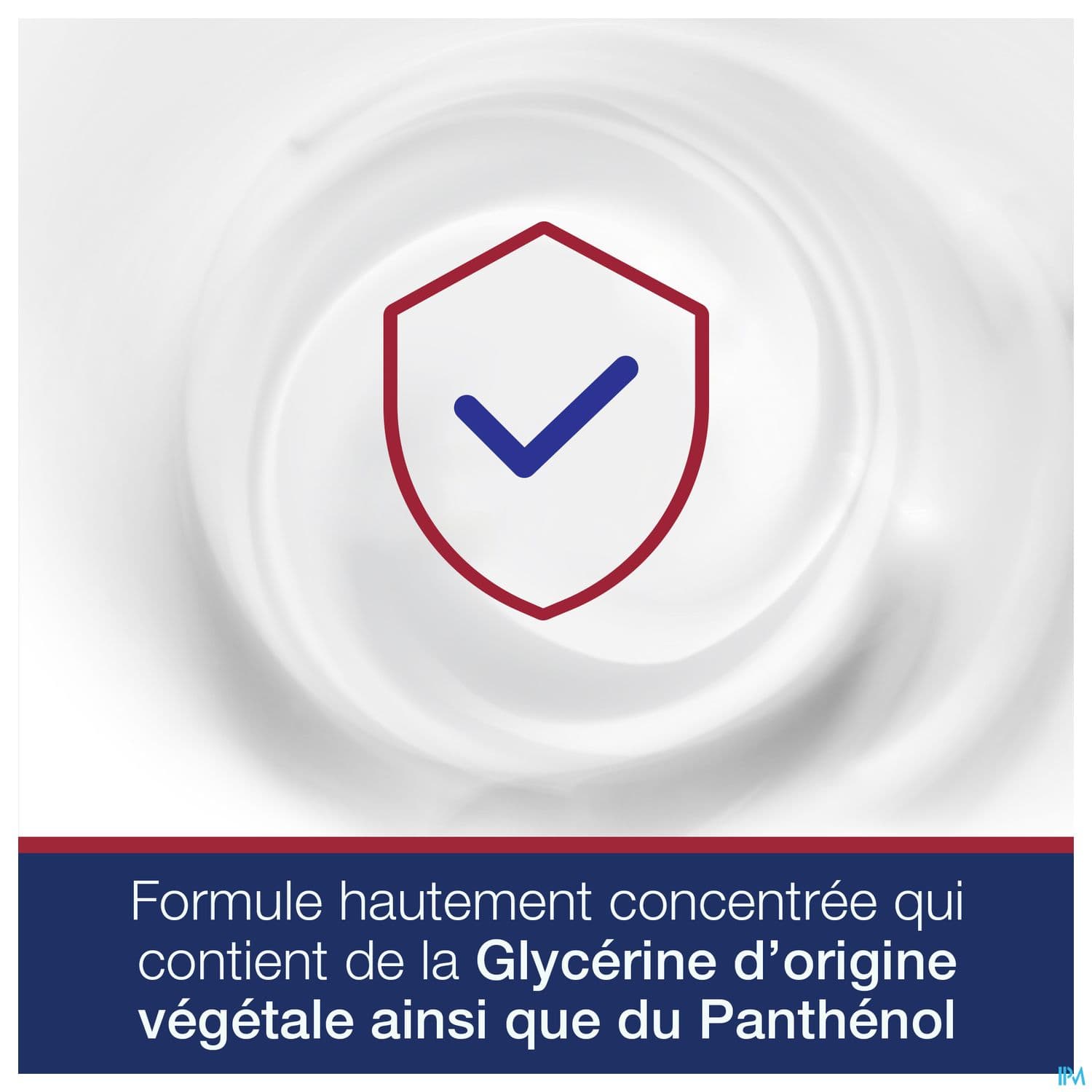 NEUTROGENA CICA-BAUME REPAR 100ML