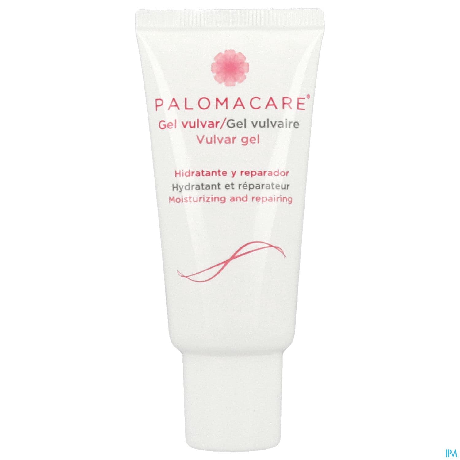 PALOMACARE GEL VULVAIRE 30ML