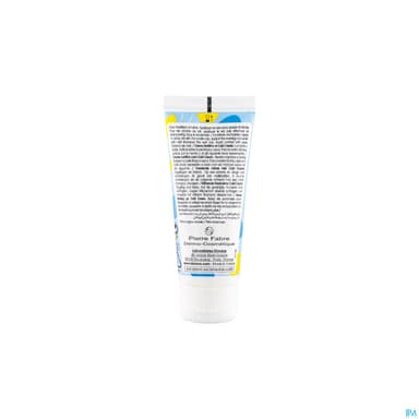 KLORANE BB CR NUTRIT COLD CR T/40ML