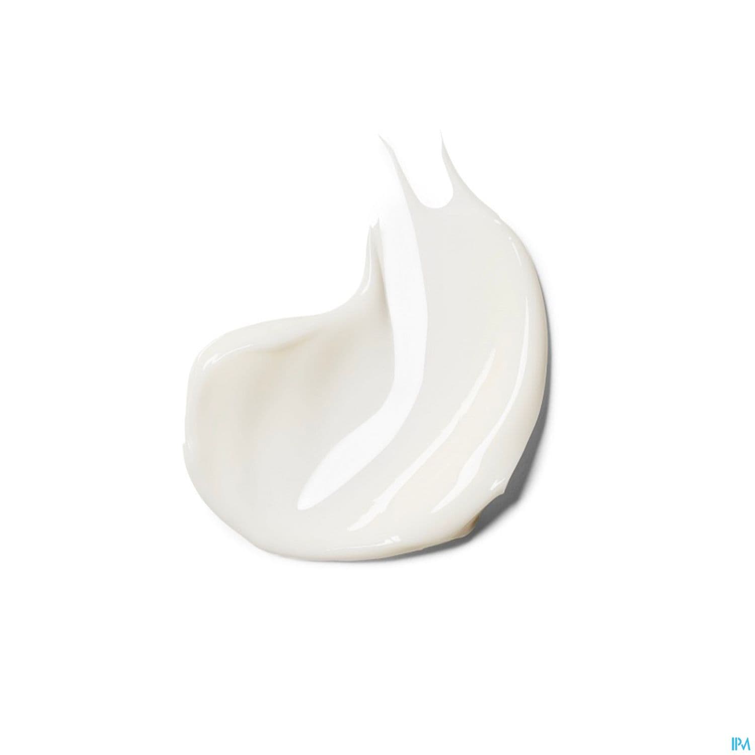 KORRES YAOURT CR INTENSE 40ML