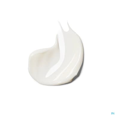 KORRES YAOURT CR INTENSE 40ML