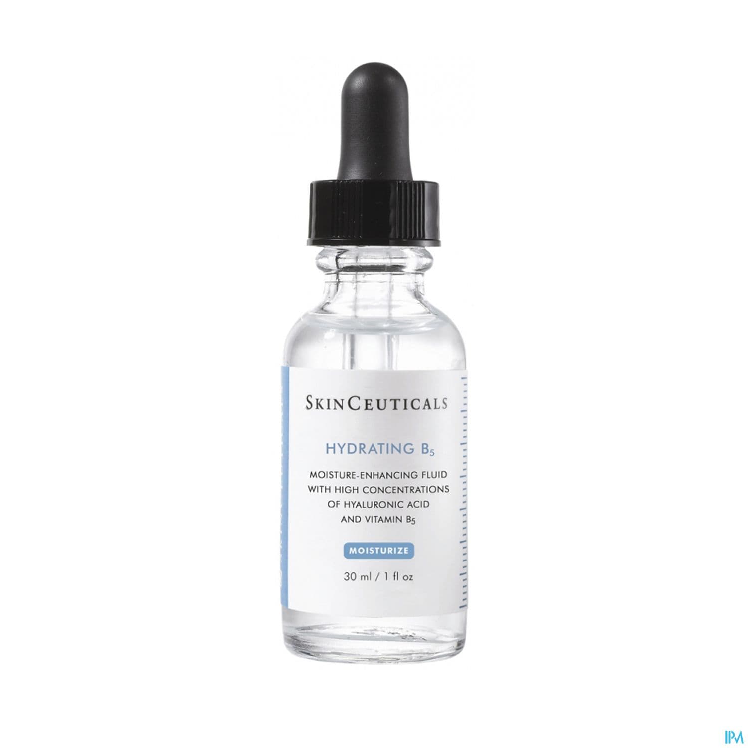 SKINCEUTIC HYDRATING B5 30ML