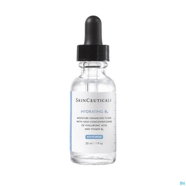 SKINCEUTIC HYDRATING B5 30ML