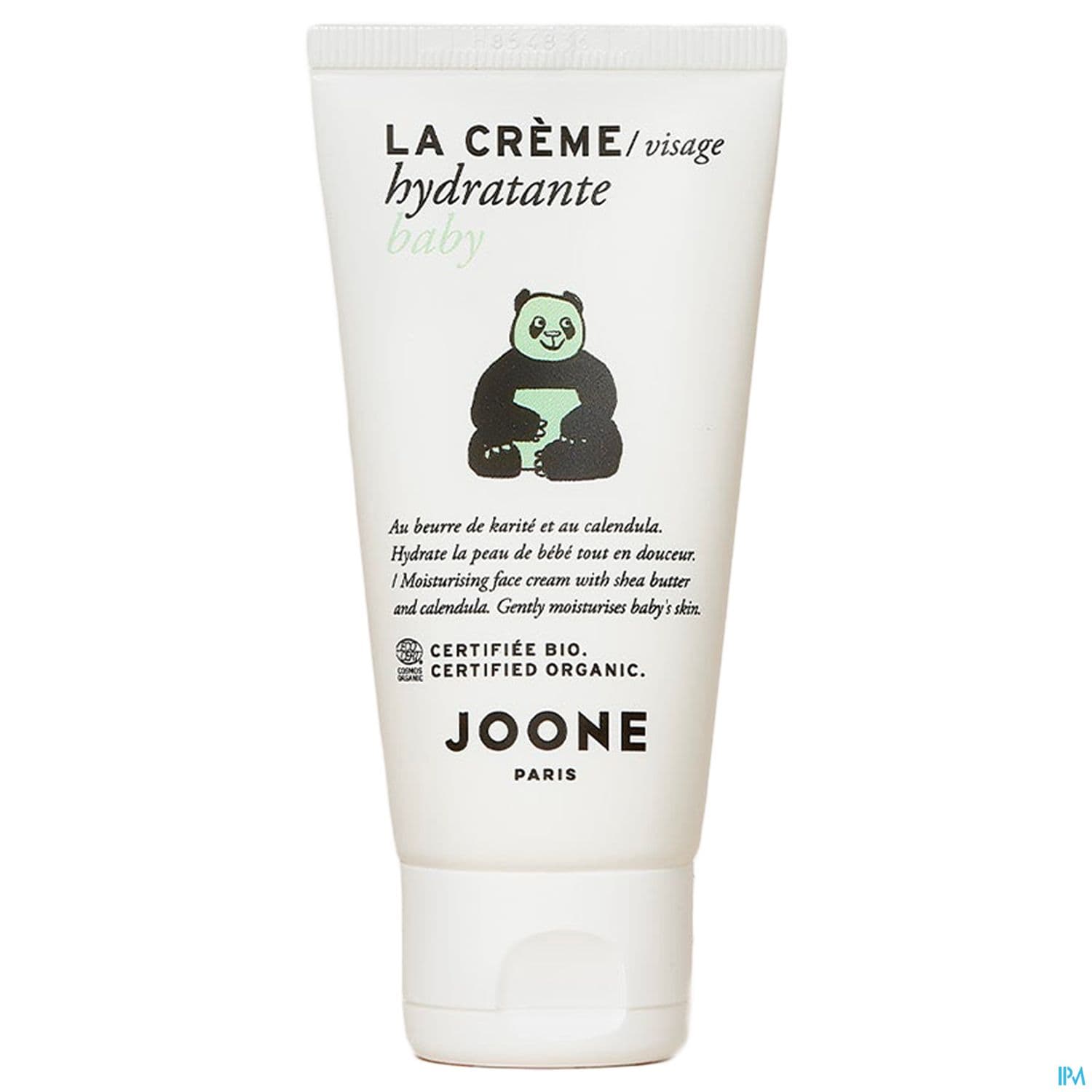 Joone Bebe Creme Visage Parfaite 40ml