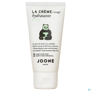 Joone Bebe Creme Visage Parfaite 40ml