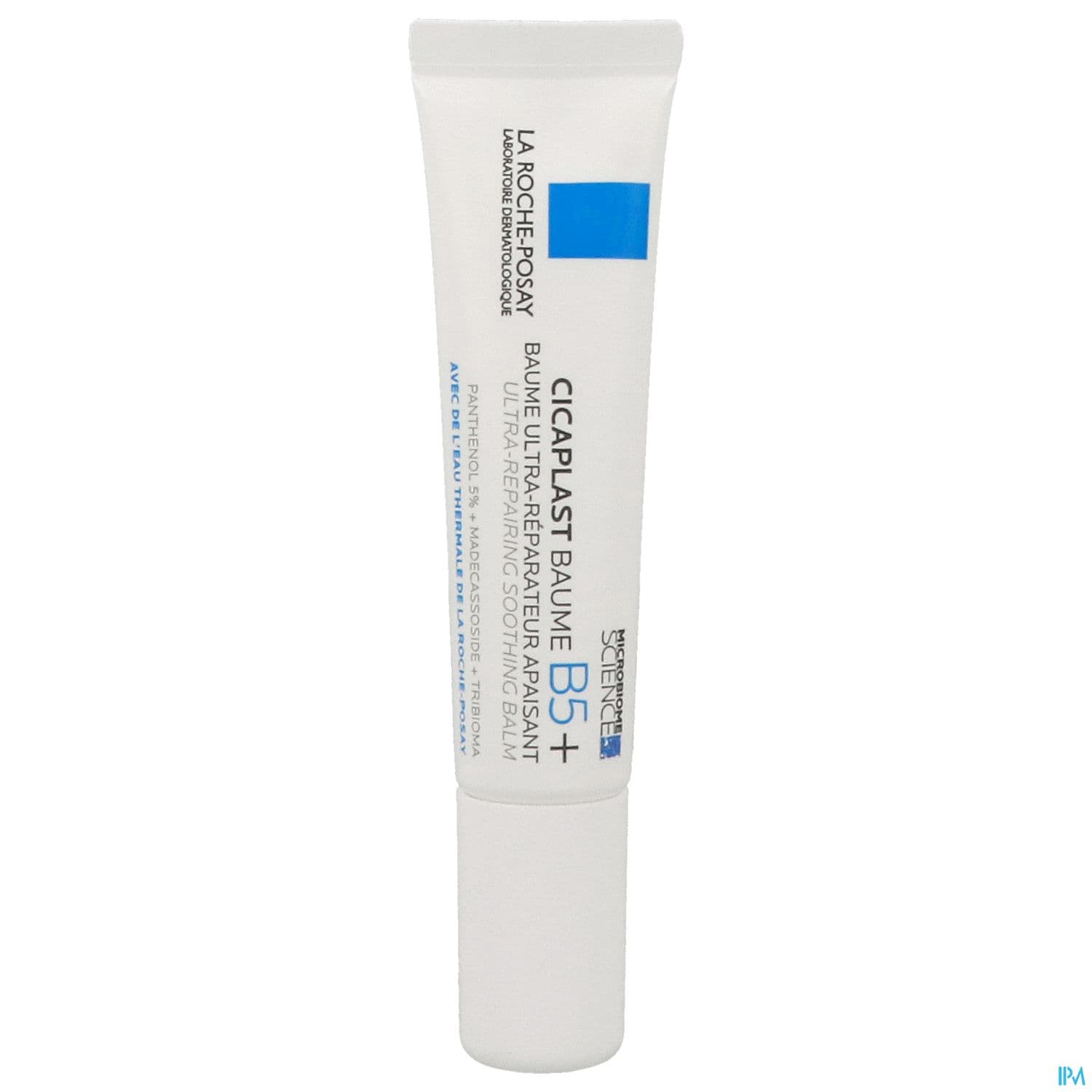 CICAPLAST BAUME B5+ 15ML