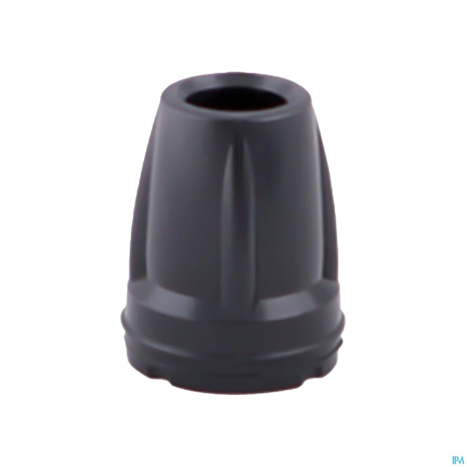 HERDEG EMB CANNE GRIS 18/40MM