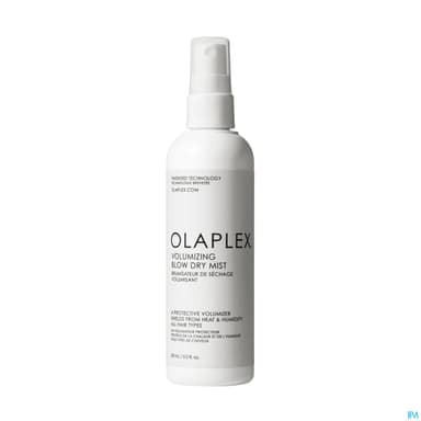 OLAPLEX BRUMIS SECHAGE VOLUME150ML
