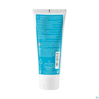 A-DERMA PROTECT AH AP/SOLEIL 100ML
