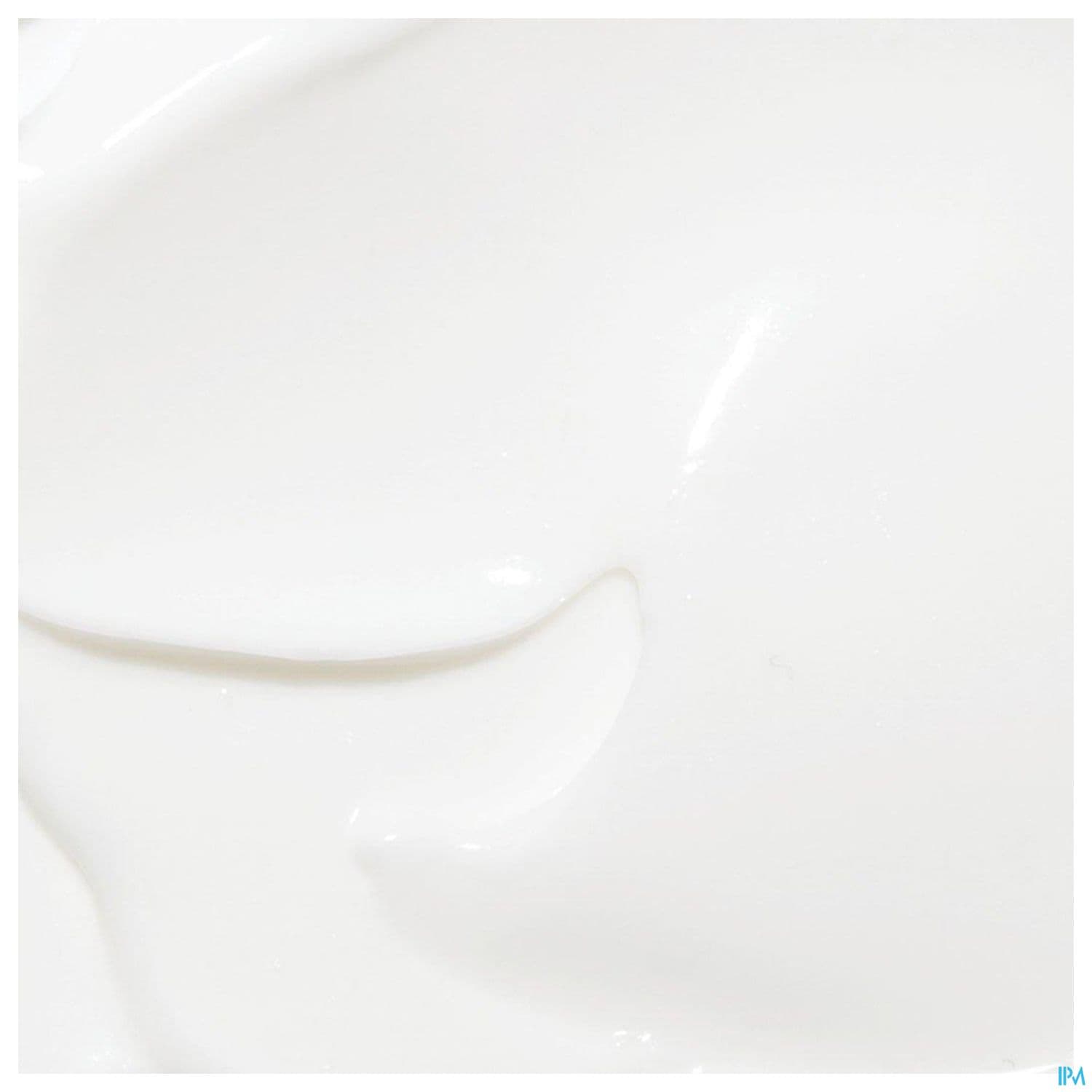 PANIER DES SENS CR MAIN JASMIN30ML