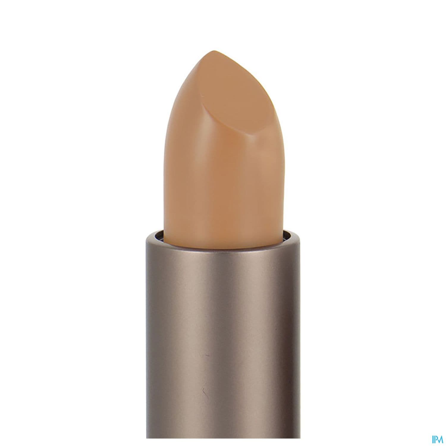 BOHO GREEN CORRECTEUR BEIG HALE 04