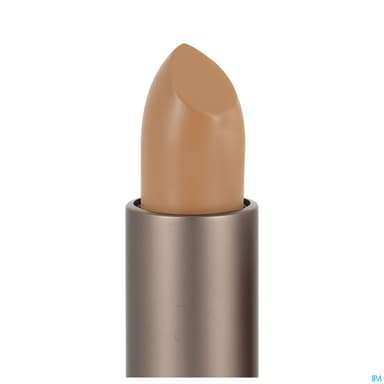 BOHO GREEN CORRECTEUR BEIG HALE 04
