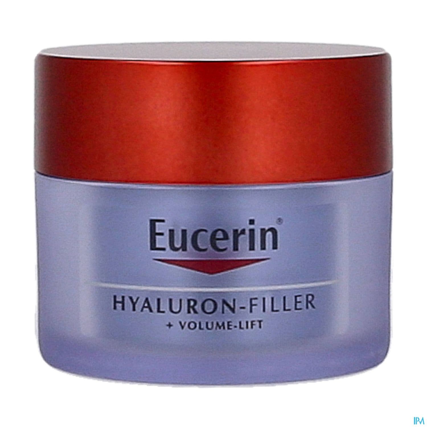 EUCERIN HYALURON VOLUME LIFT NUIT