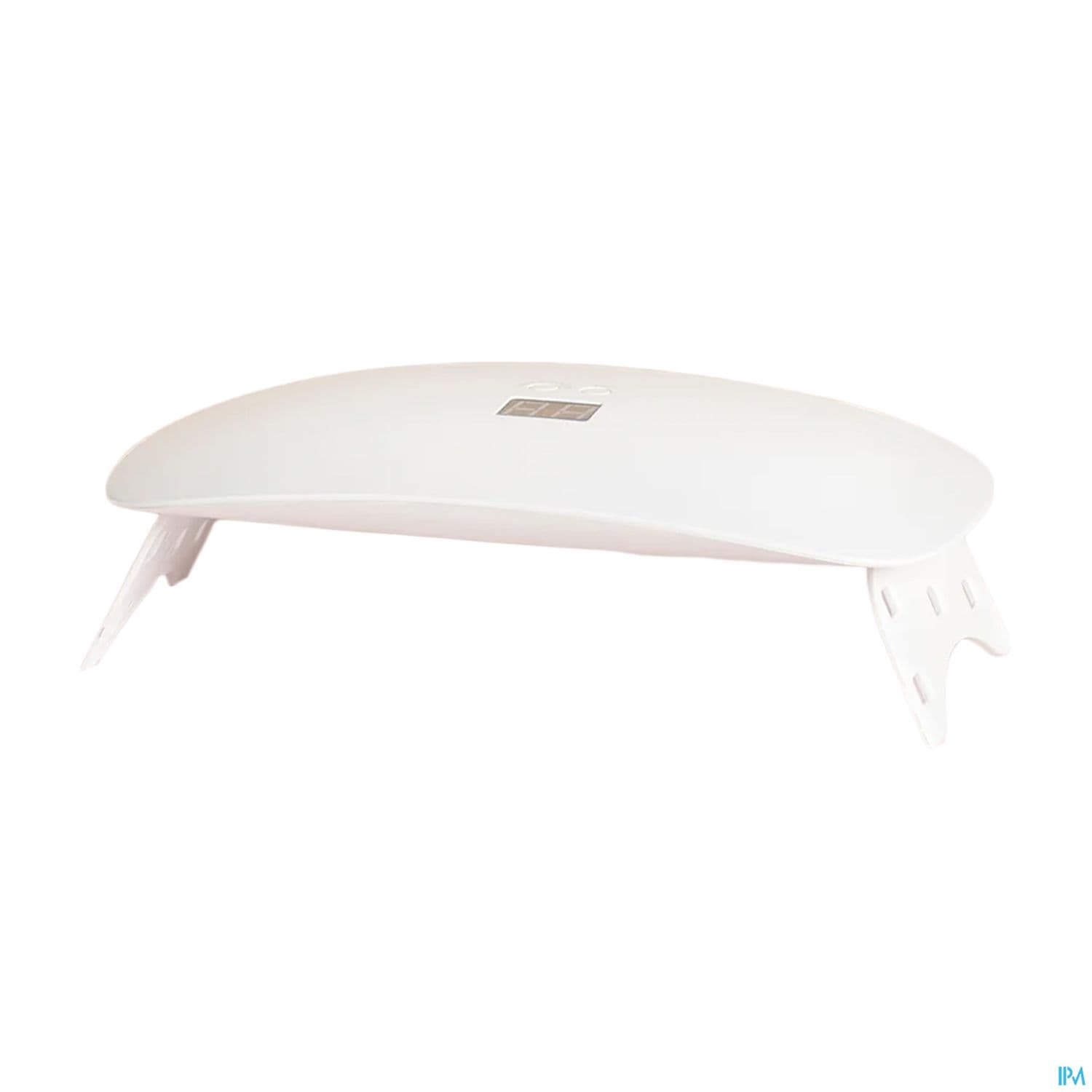 Manucurist Green Flash Lampe Nomade 24w