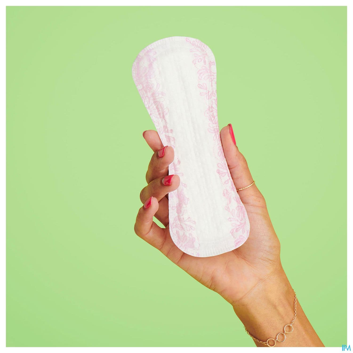 Tena Discreet Protege Slip Ultra Mini 28