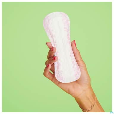 Tena Discreet Protege Slip Ultra Mini 28