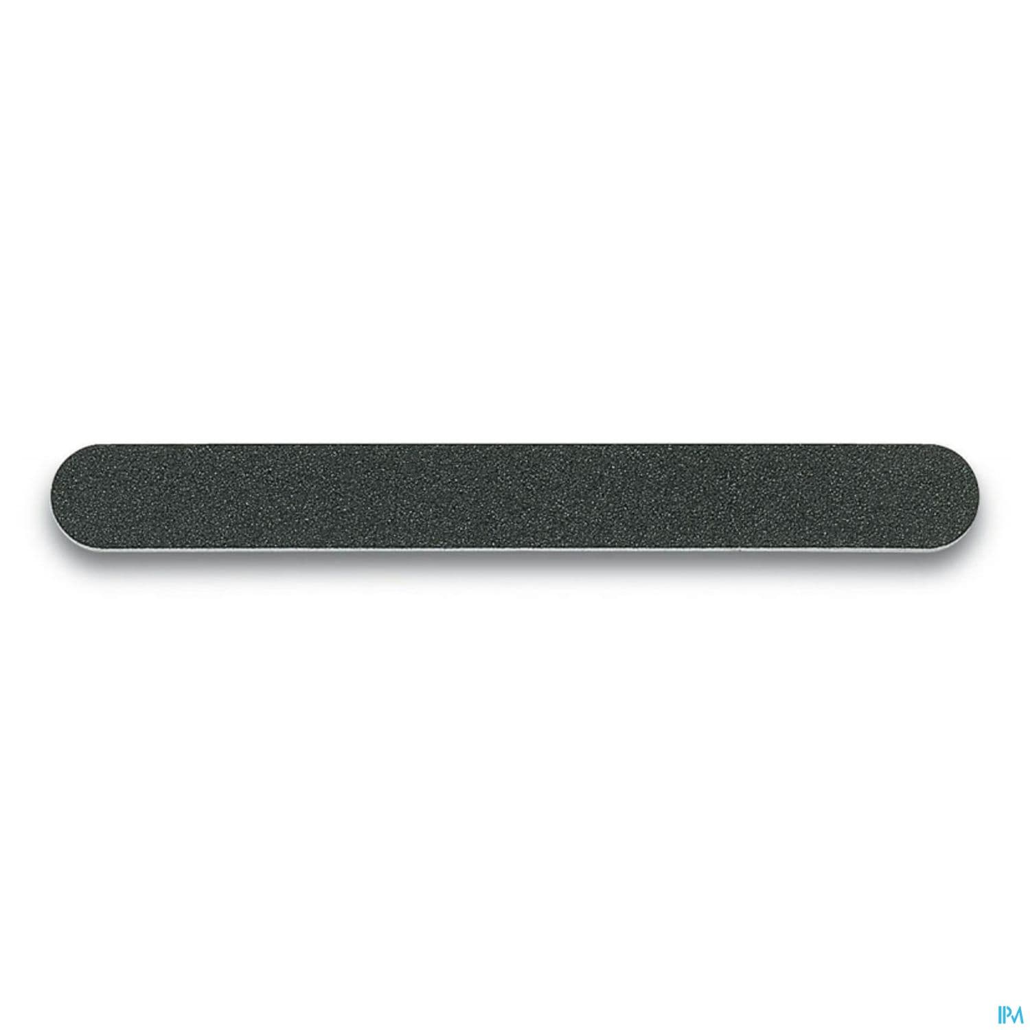 3 CLAVELES 10 LIME CORIN 18CM80181 — Pharmacie Bettan Paris